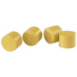 ACCESSOIRES 4 BALLES DE PAILLE RONDES - Jouets56.fr - LiloJouets - Magasins jeux et jouets dans Morbihan en Bretagne ACCESSOIRES 4 BALLES DE PAILLE RONDES - Jouets56.fr - LiloJouets - Magasins jeux et jouets dans Morbihan en Bretagne