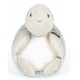 Pistache la tortue 25cm peluche avec boite les amis - jouets56.fr - lilojouets - magasins jeux et jouets dans morbihan en bretag