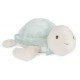 Pistache la tortue 25cm peluche avec boite les amis - jouets56.fr - lilojouets - magasins jeux et jouets dans morbihan en bretag