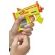 Pistolet fortnite micro ar-l nerf micro shots - jouets56.fr - lilojouets - magasins jeux et jouets dans morbihan en bretagne