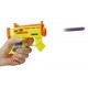 Pistolet fortnite micro ar-l nerf micro shots - jouets56.fr - lilojouets - magasins jeux et jouets dans morbihan en bretagne