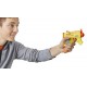 Pistolet fortnite micro ar-l nerf micro shots - jouets56.fr - lilojouets - magasins jeux et jouets dans morbihan en bretagne