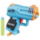 Pistolet fortnite micro hc-r nerf micro shots - jouets56.fr - lilojouets - magasins jeux et jouets dans morbihan en bretagne