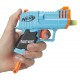 Pistolet fortnite micro hc-r nerf micro shots - jouets56.fr - lilojouets - magasins jeux et jouets dans morbihan en bretagne