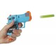 Pistolet fortnite micro hc-r nerf micro shots - jouets56.fr - lilojouets - magasins jeux et jouets dans morbihan en bretagne