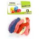 10 ballons anniversaire-jouets-sajou-56