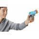 Pistolet fortnite micro hc-r nerf micro shots - jouets56.fr - lilojouets - magasins jeux et jouets dans morbihan en bretagne