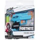 Pistolet fortnite micro hc-r nerf micro shots - jouets56.fr - lilojouets - magasins jeux et jouets dans morbihan en bretagne