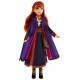 Poupee 29cm anna chantante et lumineuse frozen2 disney - jouets56.fr - lilojouets - magasins jeux et jouets dans morbihan en bre