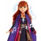 Poupee 29cm anna chantante et lumineuse frozen2 disney - jouets56.fr - lilojouets - magasins jeux et jouets dans morbihan en bre