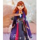 Poupee 29cm anna chantante et lumineuse frozen2 disney - jouets56.fr - lilojouets - magasins jeux et jouets dans morbihan en bre