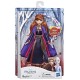 Poupee 29cm anna chantante et lumineuse frozen2 disney - jouets56.fr - lilojouets - magasins jeux et jouets dans morbihan en bre