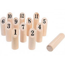 JEU DE QUILLES NORDIQUE BOIS-jouets-sajou-56 JEU DE QUILLES NORDIQUE BOIS-jouets-sajou-56