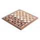 Jeu de dames francaises 29cm - jouets56.fr - lilojouets - magasins jeux et jouets dans morbihan en bretagne