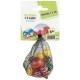 20 billes et calot-jouets-sajou-56