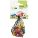 FILET 20 BILLES ET CALOT ASST