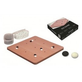 JEU DE GO 36CM - Jouets56.fr - LiloJouets - Magasins jeux et jouets dans Morbihan en Bretagne JEU DE GO 36CM - Jouets56.fr - LiloJouets - Magasins jeux et jouets dans Morbihan en Bretagne