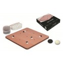 JEU DE GO 36CM