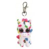 HARMONIE LA LICORNE BEANIE BOO'S CLIP - Jouets56.fr - LiloJouets - Magasins jeux et jouets dans Morbihan en Bretagne