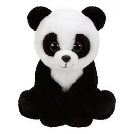 BABOO PANDA BEANIE BOO'S MEDIUM - Jouets56.fr - LiloJouets - Magasins jeux et jouets dans Morbihan en Bretagne BABOO PANDA BEANIE BOO'S MEDIUM - Jouets56.fr - LiloJouets - Magasins jeux et jouets dans Morbihan en Bretagne
