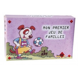 MON PREMIER JEU DE FAMILLE-jouets-sajou-56