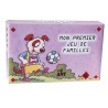 MON PREMIER JEU DE FAMILLE-jouets-sajou-56