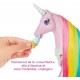 Barbie et licorne lumieres magiques - jouets56.fr - lilojouets - magasins jeux et jouets dans morbihan en bretagne