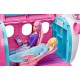 Avion de reve barbie - jouets56.fr - lilojouets - magasins jeux et jouets dans morbihan en bretagne