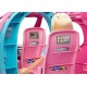 Avion de reve barbie - jouets56.fr - lilojouets - magasins jeux et jouets dans morbihan en bretagne