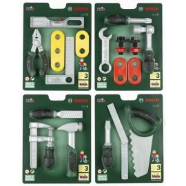 BLISTER OUTILS ASST.-jouets-sajou-56 BLISTER OUTILS ASST.-jouets-sajou-56