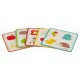 Jeu de reconnaissance tactile memory - jouets56.fr - lilojouets - magasins jeux et jouets dans morbihan en bretagne
