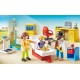 70034 starter pack cabinet de pediatre playmobil - jouets56.fr - lilojouets - magasins jeux et jouets dans morbihan en bretagne