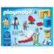 70034 starter pack cabinet de pediatre playmobil - jouets56.fr - lilojouets - magasins jeux et jouets dans morbihan en bretagne