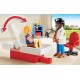 70034 starter pack cabinet de pediatre playmobil - jouets56.fr - lilojouets - magasins jeux et jouets dans morbihan en bretagne