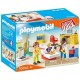 70034 starter pack cabinet de pediatre playmobil - jouets56.fr - lilojouets - magasins jeux et jouets dans morbihan en bretagne