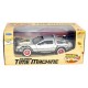 Vehicule retour vers le futur iii 1.24e - jouets56.fr - lilojouets - magasins jeux et jouets dans morbihan en bretagne