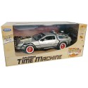 VEHICULE RETOUR VERS LE FUTUR III 1.24E