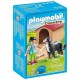 70136 enfant avec chien playmobil country - jouets56.fr - lilojouets - magasins jeux et jouets dans morbihan en bretagne