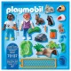 70137 enfants avec petits animaux playmobil country - jouets56.fr - lilojouets - magasins jeux et jouets dans morbihan en bretag