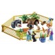 70137 enfants avec petits animaux playmobil country - jouets56.fr - lilojouets - magasins jeux et jouets dans morbihan en bretag