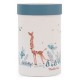 Poupee girafe bergamote sous mon baobab - jouets56.fr - lilojouets - magasins jeux et jouets dans morbihan en bretagne