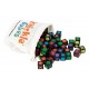 Jeu qwirkle cubes - jouets56.fr - lilojouets - magasins jeux et jouets dans morbihan en bretagne
