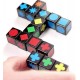 Jeu qwirkle cubes - jouets56.fr - lilojouets - magasins jeux et jouets dans morbihan en bretagne