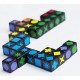 Jeu qwirkle cubes - jouets56.fr - lilojouets - magasins jeux et jouets dans morbihan en bretagne