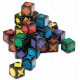 Jeu qwirkle cubes - jouets56.fr - lilojouets - magasins jeux et jouets dans morbihan en bretagne