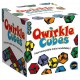 Jeu qwirkle cubes - jouets56.fr - lilojouets - magasins jeux et jouets dans morbihan en bretagne