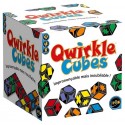 JEU QWIRKLE CUBES