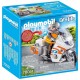 70051 urgentiste et moto playmobil city life - jouets56.fr - lilojouets - magasins jeux et jouets dans morbihan en bretagne