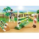 70337 centre d'entrainement pour chevaux playmobil country - jouets56.fr - lilojouets - magasins jeux et jouets dans morbihan en