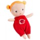 Agathe poupee bebe dans son couffin - jouets56.fr - lilojouets - magasins jeux et jouets dans morbihan en bretagne